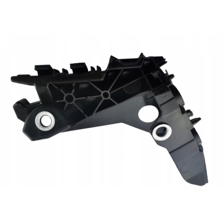STAFFA PARAURTI ANT SX VOLKSWAGEN POLO (AE) 2021  OEM 2G0807049A
