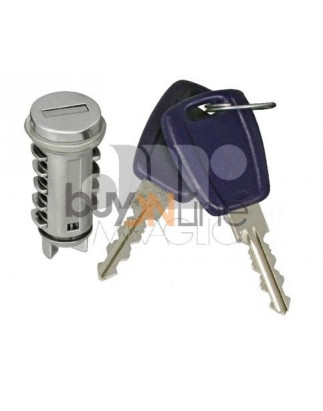 BLOCCHETTI E BOCCOLE BLOCCHETTO ANT DX/SX CITROEN JUMPER II (244) 2002 2006 OEM 71751550