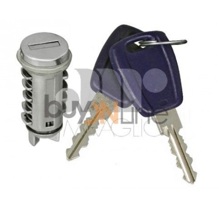 BLOCCHETTI E BOCCOLE BLOCCHETTO ANT DX/SX CITROEN JUMPER II (244) 2002 2006 OEM 71751550