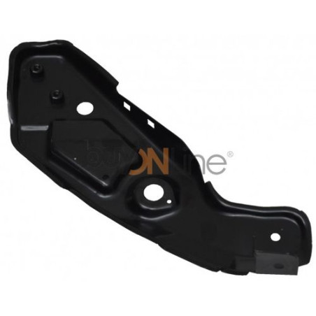 SEDE FANALE FARO SX SEAT LEON (5F1) 2013 2017 OEM 5F0806929