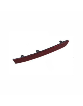 CATADIOTTRO POST DX PARAURTI VOLKSWAGEN TIGUAN (AD1/AX1) 2016 2020 OEM 5NA945106A