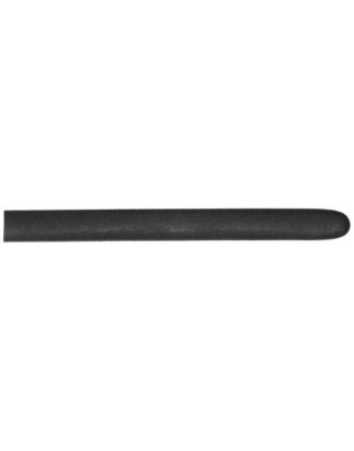 MODANATURA PORTA POST SX RENAULT KANGOO (KC0/KC1) 1998 2003 OEM 7701692447