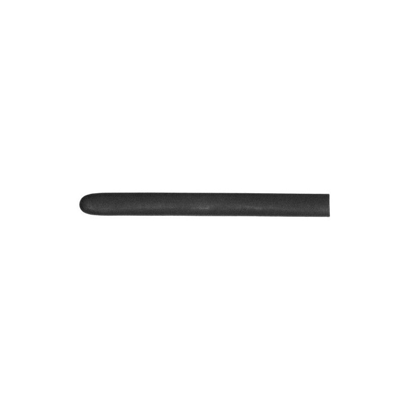 MODANATURA PORTA POST DX RENAULT KANGOO (KC0/KC1) 1998 2003 OEM 7701692446