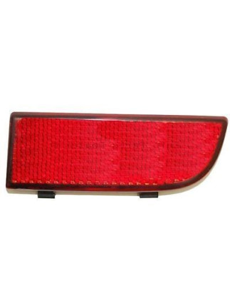CATADIOTTRO POST DX MERCEDES-BENZ VITO & VIANO (W639) 2004 2010 OEM A6398260540