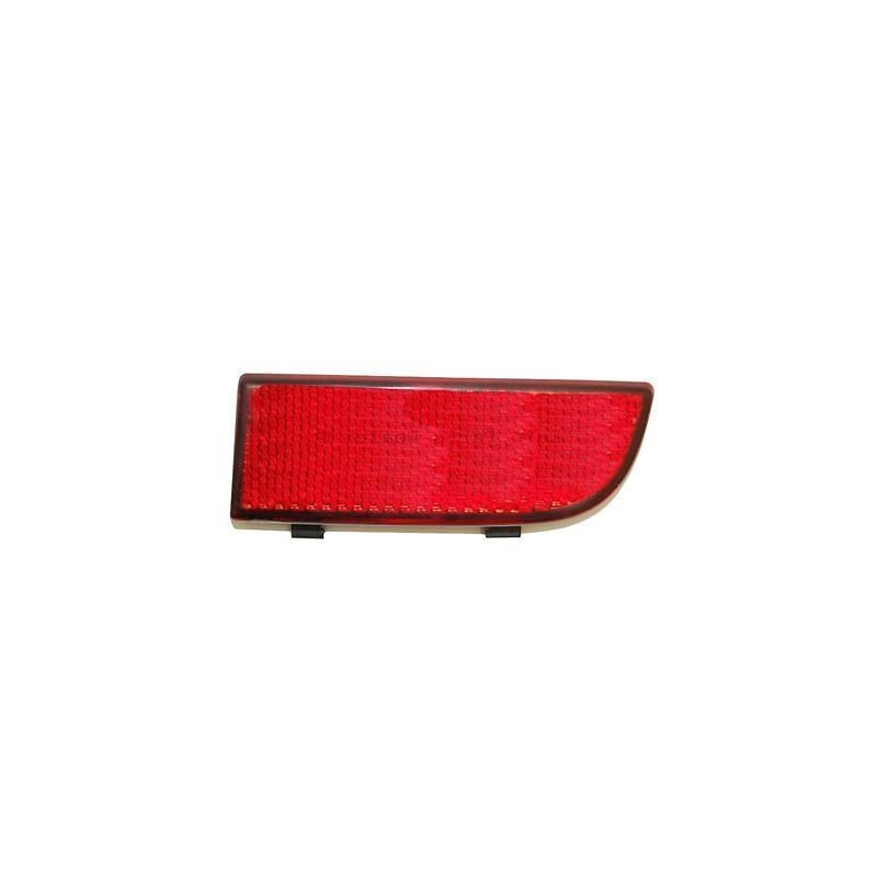 CATADIOTTRO POST DX MERCEDES-BENZ VITO & VIANO (W639) 2004 2010 OEM A6398260540