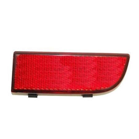 CATADIOTTRO POST DX MERCEDES-BENZ VITO & VIANO (W639) 2004 2010 OEM A6398260540