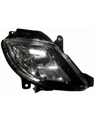 FENDINEBBIA SX H27 HYUNDAI iX20 (JC) 2011  OEM 922011K100