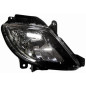 FENDINEBBIA SX H27 HYUNDAI iX20 (JC) 2011  OEM 922011K100