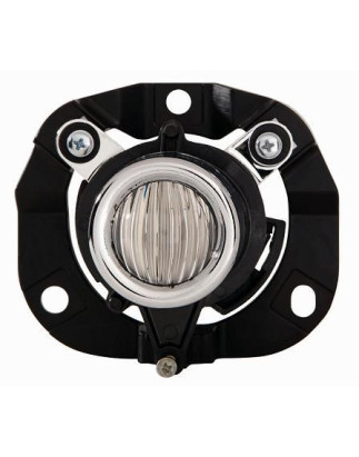 FENDINEBBIA DX/SX H3 BORDO CROMATO ALFA ROMEO GIULIETTA (940) 2010 2020 OEM 50521332