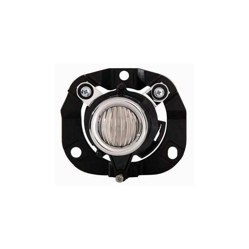 FENDINEBBIA DX/SX H3 BORDO CROMATO ALFA ROMEO GIULIETTA (940) 2010 2020 OEM 50521332