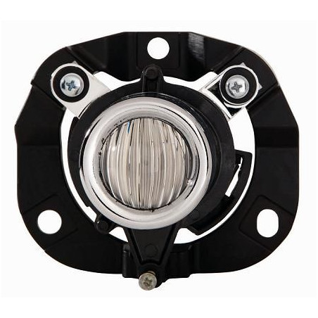 FENDINEBBIA DX/SX H3 BORDO CROMATO ALFA ROMEO GIULIETTA (940) 2010 2020 OEM 50521332