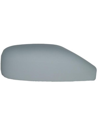 CALOTTA SX RENAULT LAGUNA (KG0/KG1) 2000 2007 OEM 8200000508