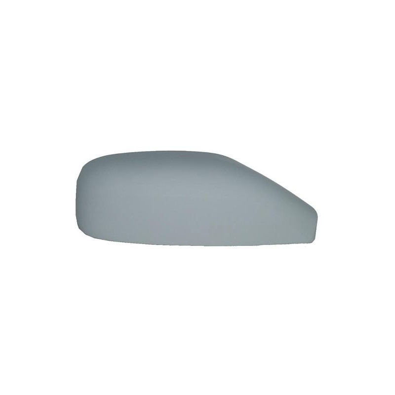 CALOTTA SX RENAULT LAGUNA (KG0/KG1) 2000 2007 OEM 8200000508