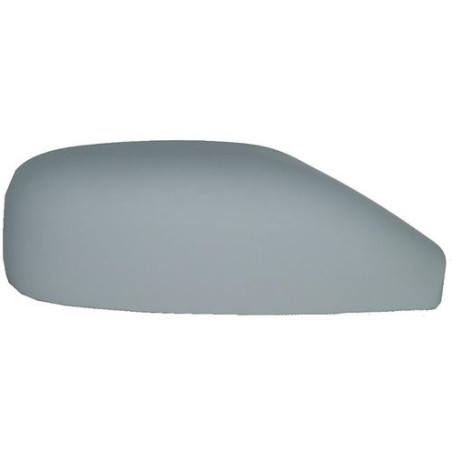 CALOTTA SX RENAULT LAGUNA (KG0/KG1) 2000 2007 OEM 8200000508