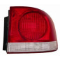 FANALE POST SX SENZA VOLKSWAGEN TOUAREG (7LA/7L6/7L7) 2003 2010 OEM 7L6945095R
