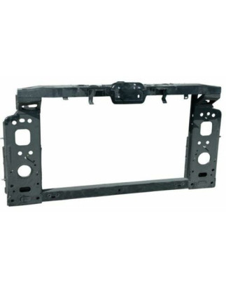 OSSATURA ALFA ROMEO GIULIETTA (940) 2010 2020 OEM 50514236