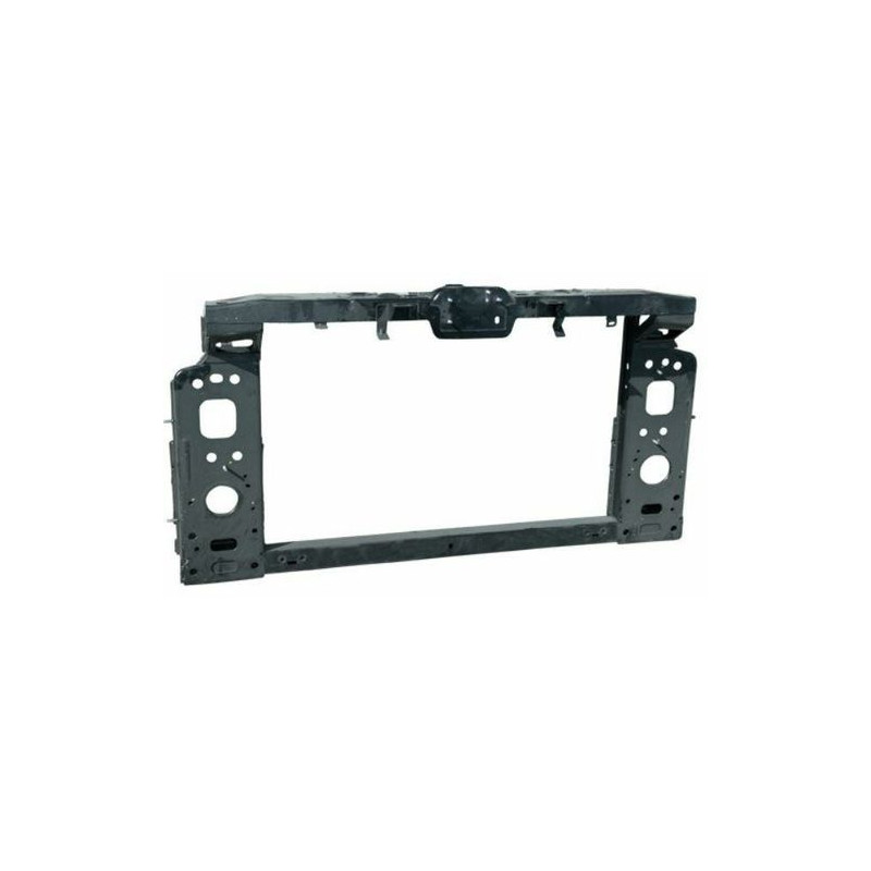 OSSATURA ALFA ROMEO GIULIETTA (940) 2010 2020 OEM 50514236