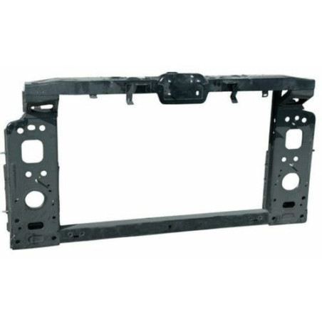 OSSATURA ALFA ROMEO GIULIETTA (940) 2010 2020 OEM 50514236