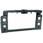 OSSATURA ALFA ROMEO GIULIETTA (940) 2010 2020 OEM 50514236