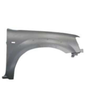 PARAFANGO ANT DX FORD RANGER (ER/EQ/R/ET) 2006 2009 OEM UR8952110C