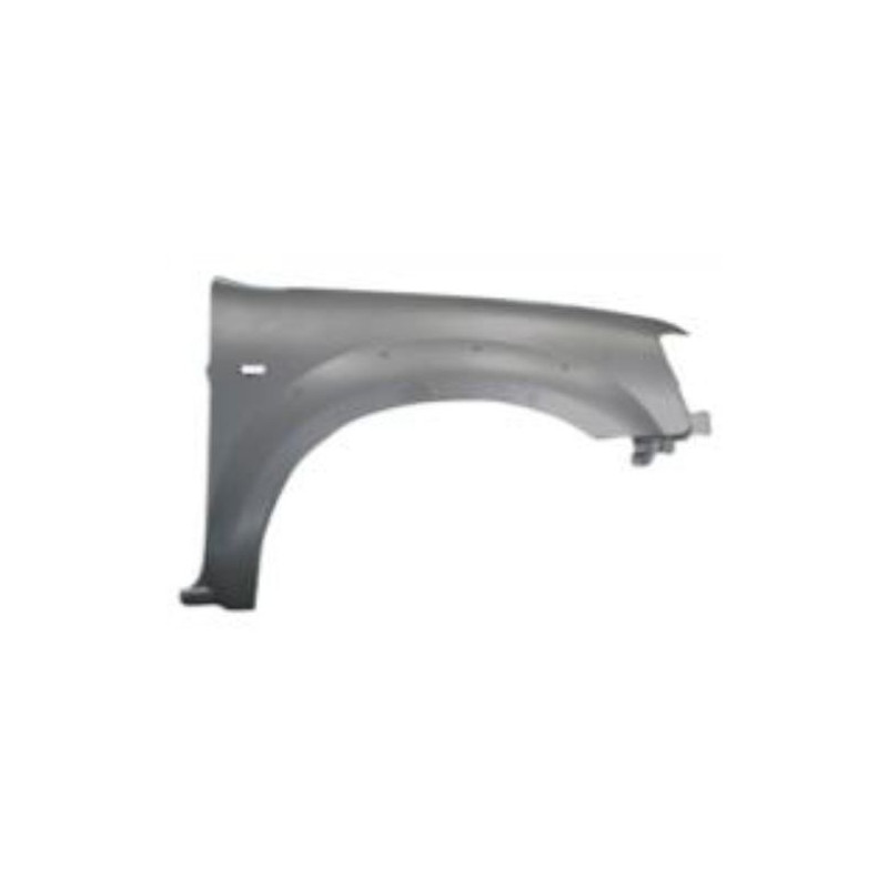 PARAFANGO ANT DX FORD RANGER (ER/EQ/R/ET) 2006 2009 OEM UR8952110C