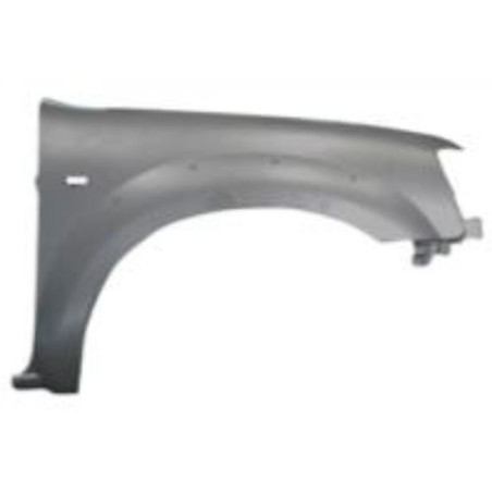 PARAFANGO ANT DX FORD RANGER (ER/EQ/R/ET) 2006 2009 OEM UR8952110C