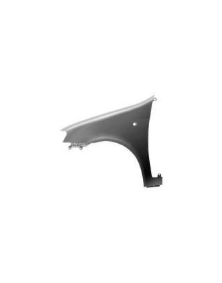 PARAFANGO ANT SX FIAT PUNTO (188) 1999 2003 OEM 46525315