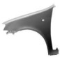 PARAFANGO ANT SX FIAT PUNTO (188) 1999 2003 OEM 46525315