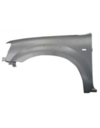 PARAFANGO ANT SX FORD RANGER (ER/EQ/R/ET) 2006 2009 OEM UR8952210C