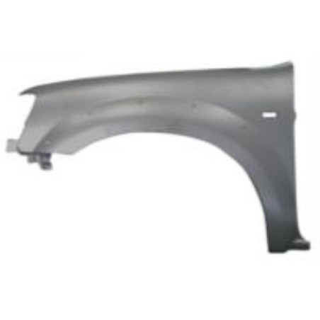 PARAFANGO ANT SX FORD RANGER (ER/EQ/R/ET) 2006 2009 OEM UR8952210C