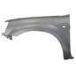 PARAFANGO ANT SX FORD RANGER (ER/EQ/R/ET) 2006 2009 OEM UR8952210C