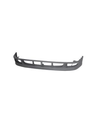 PARAURTI ANT INF TOYOTA AVENSIS (T22) 1997 2003 OEM 5212905900