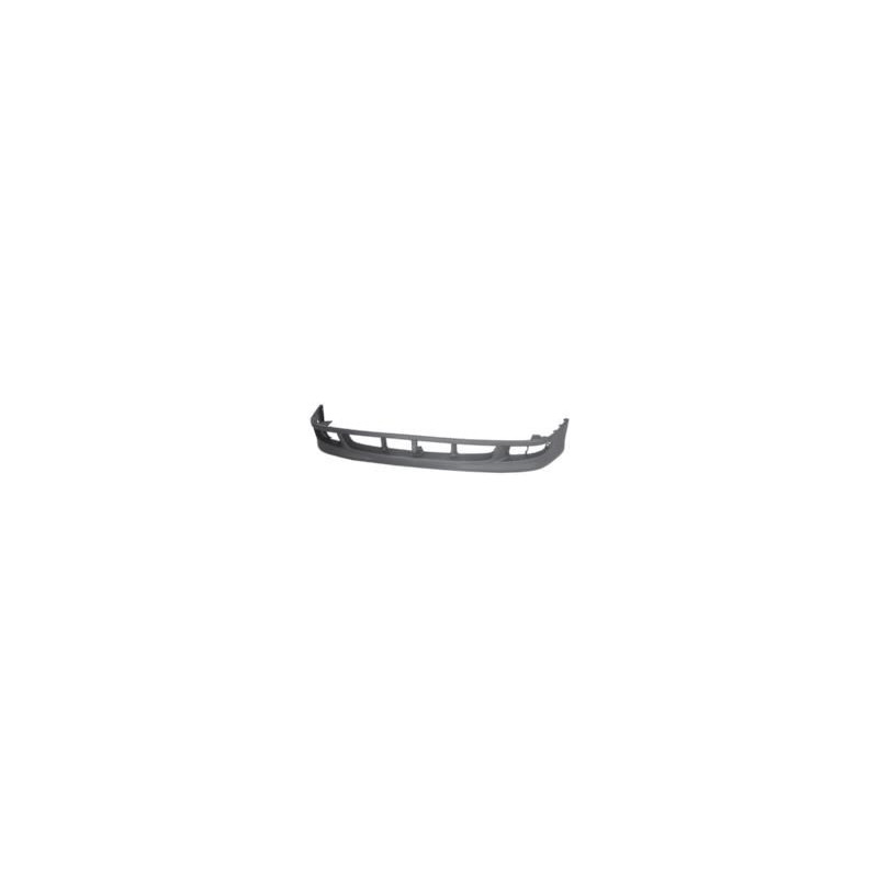 PARAURTI ANT INF TOYOTA AVENSIS (T22) 1997 2003 OEM 5212905900