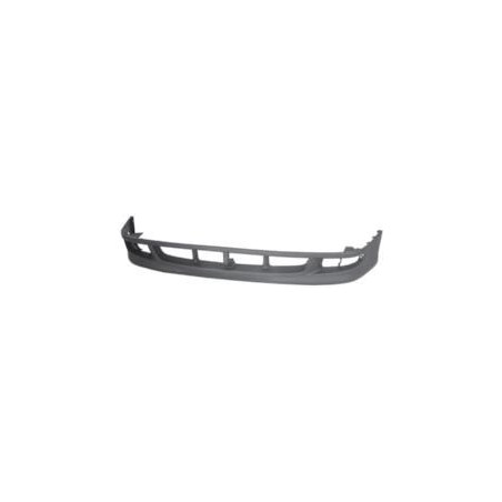 PARAURTI ANT INF TOYOTA AVENSIS (T22) 1997 2003 OEM 5212905900