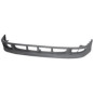 PARAURTI ANT INF TOYOTA AVENSIS (T22) 1997 2003 OEM 5212905900