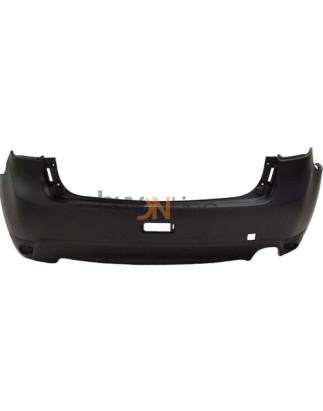 PARAURTI POST MITSUBISHI ASX (GAW) 2012 2016 OEM 6410C587