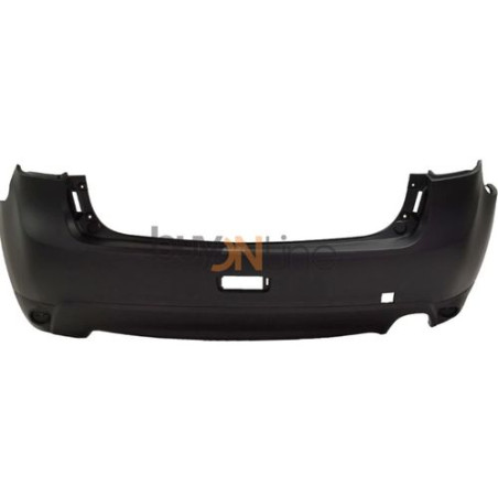 PARAURTI POST MITSUBISHI ASX (GAW) 2012 2016 OEM 6410C587