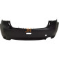 PARAURTI POST MITSUBISHI ASX (GAW) 2012 2016 OEM 6410C587
