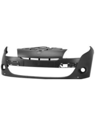 PARAURTI ANT 5 RENAULT MEGANE CABRIO (EM0/EM1) 2010 2014 OEM 620220037R