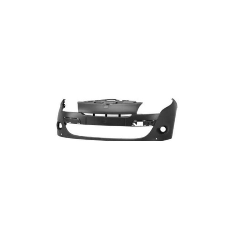PARAURTI ANT 5 RENAULT MEGANE CABRIO (EM0/EM1) 2010 2014 OEM 620220037R