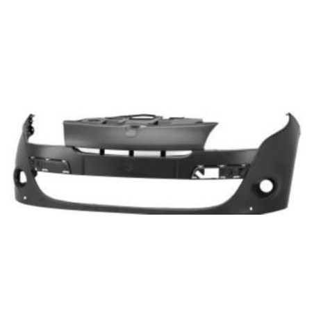 PARAURTI ANT 5 RENAULT MEGANE CABRIO (EM0/EM1) 2010 2014 OEM 620220037R