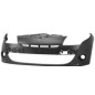PARAURTI ANT 5 RENAULT MEGANE CABRIO (EM0/EM1) 2010 2014 OEM 620220037R