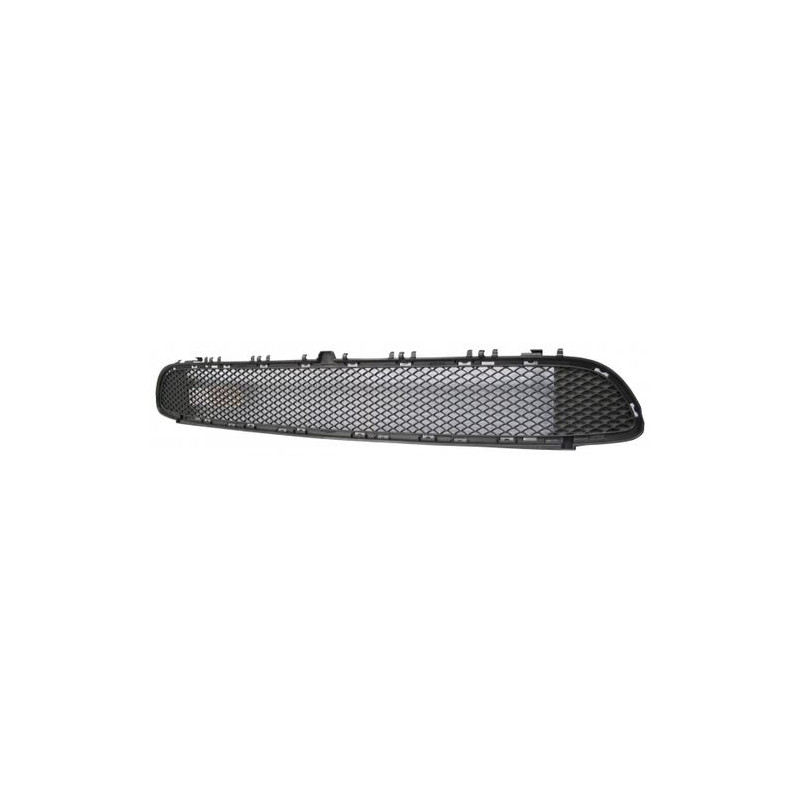GRIGLIA PARAURTI ANT CENTRALE MERCEDES-BENZ GLA (X156) 2014 2017 OEM A1568850822