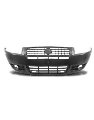PARAURTI ANT FIAT STRADA 2012  OEM 100192322