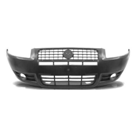 PARAURTI ANT FIAT STRADA 2012  OEM 100192322