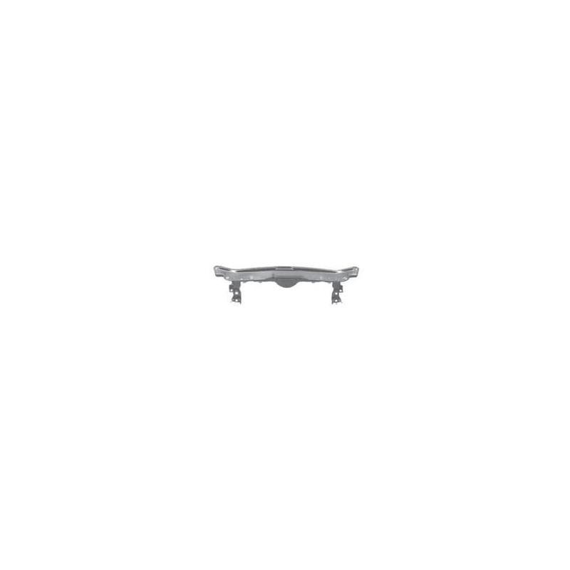 OSSATURA ALFA ROMEO 147 (937) 2000 2010 OEM 60619557