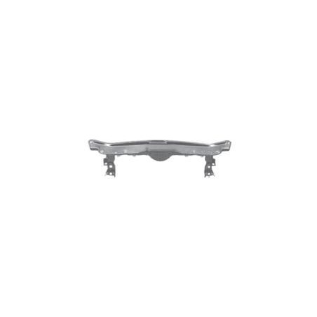 OSSATURA ALFA ROMEO 147 (937) 2000 2010 OEM 60619557