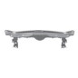 OSSATURA ALFA ROMEO 147 (937) 2000 2010 OEM 60619557