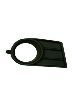GRIGLIA PARAURTI ANT DX SUZUKI SWIFT H/B (MZ/EZ) 2006 2011 OEM 7175163J105PK