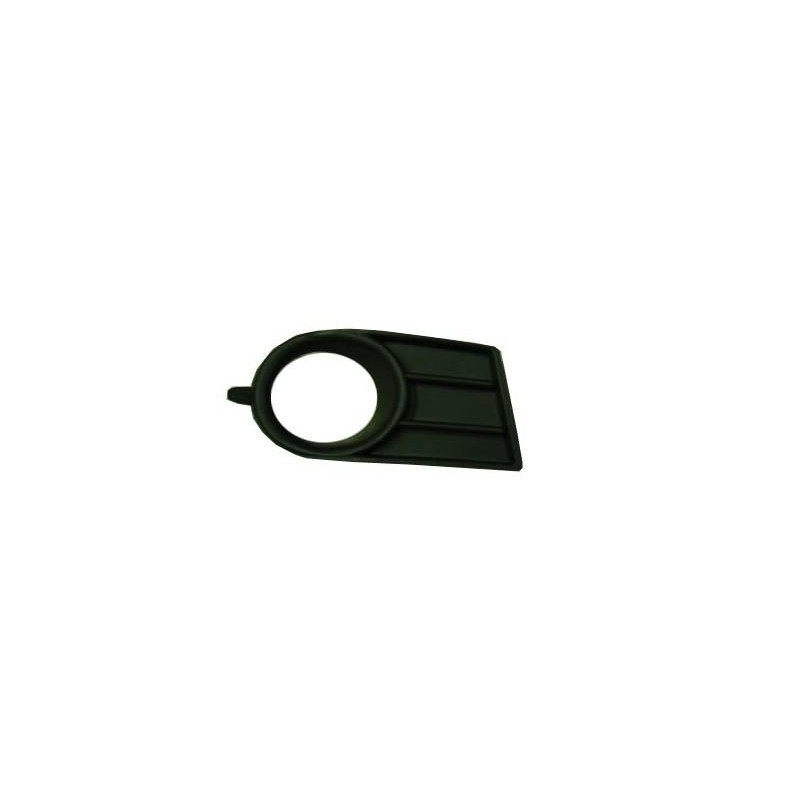 GRIGLIA PARAURTI ANT DX SUZUKI SWIFT H/B (MZ/EZ) 2006 2011 OEM 7175163J105PK